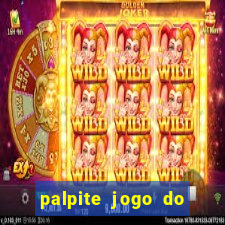 palpite jogo do bicho corujinha hoje